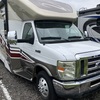 RV for Sale: 2013 Aspect 27K