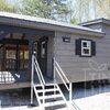 RV for Sale: 2025 PIONEER