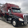 RV for Sale: 2013 3400XM