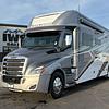 RV for Sale: 2026 EXPLORER 38EMB