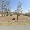 Mobile Home for Sale: 1997 Mobile Home