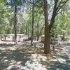 Mobile Home for Sale: 2 Bed 2 Bath 1976 Mobile Home