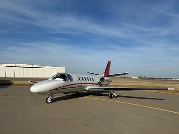 Thumbnail of aircraft