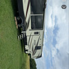 RV for Sale: 2018 ALPINE 3650RL