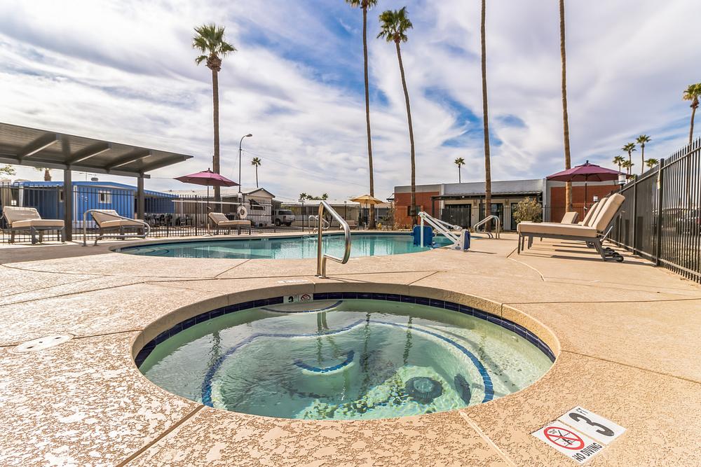 2048x1365 10810 N 91st Ave  Peoria  AZ 85345  USA ThuJan1820241705551649463.JPG