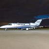 Aircraft for Sale: 2018 Cessna Citation CJ4
