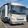 RV for Sale: 2010 ADVENTURER 38N