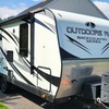 RV for Sale: 2019 Mtn Trx 21TRX