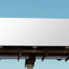 Billboard for Rent: Norfolk, VA area billboard, Norfolk, VA