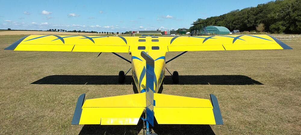 57326c04-61ad-11f0-87ea-b4e35605155b