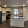 Mobile Home for Rent: 3 Bed 2 Bath 2024 Cavco   West