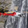 Aircraft for Sale: Airbus Helicopters H125