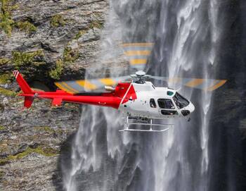 Thumbnail of aircraft