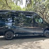 RV for Sale: 2022 LUXE CRUISER 144 D4