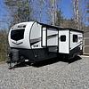 RV for Sale: 2024 ROCKWOOD MINI LITE 2511S