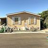 Mobile Home for Sale: 228 Shadow Mountain | Possible Owner Carry! REDUCED!, Las Vegas, NV