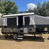RV for Sale: 2019 ROCKWOOD ESP 2280BHESP