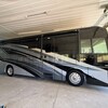 RV for Sale: 2022 INSPIRE 34AE