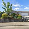Mobile Home for Sale: 3 Bed 2 Bath 1998 Mobile Home