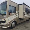 RV for Sale: 2017 BOUNDER 35K