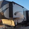 RV for Sale: 2018 COUGAR 344MKS