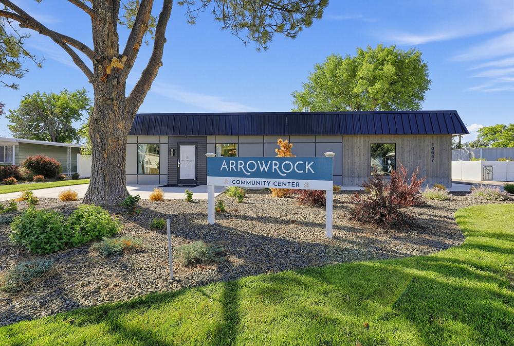15 10647 W Macaw Ln Exterior 1706