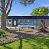 15 10647 W Macaw Ln Exterior 1706