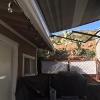 Photo of RV Lot