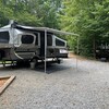 RV for Sale: 2023 FLAGSTAFF M.A.C 425M