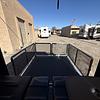 RV for Sale: 2014 VOLTAGE 3200