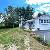 Mobile Home for Sale: 2 Bed 1.5 Bath 1974 Mobile Home