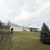 Mobile Home for Sale: Ranch, Manufactured Home - Hobart, NY, Hobart, NY