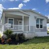 Mobile Home for Rent: 3 Bed 2 Bath 2025 Skyline   Ocala