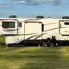 RV for Sale: 2022 Solitude 346FLS-R