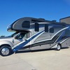 RV for Sale: 2023 MAGNITUDE SUPER C XG32