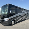 RV for Sale: 2024 ALLEGRO 34 PA