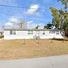 Mobile Home for Sale: 3 Bed 2 Bath 2019 Mobile Home