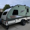 RV for Sale: 2017 R-POD 176