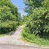 Mobile Home for Sale: 3 Bed 2 Bath 1996 Mobile Home