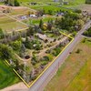 Mobile Home for Sale: 1 Story, MFG Home w/Land - Yakima, WA, Yakima, WA