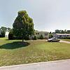 Mobile Home for Sale: 4 Bed 2 Bath 2000 Mobile Home