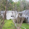 Mobile Home for Sale: 2 Bed 1 Bath Mobile Home