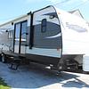RV for Sale: 2018 SPRINGDALE 38SG