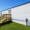 Mobile Home for Sale: 3 Bed 1 Bath 2005 Mobile Home