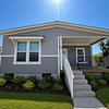 Mobile Home for Sale: 3 Bed 2 Bath 2026 Skyline   Ocala
