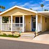 Mobile Home for Sale: 2 Bed 2 Bath 2020 Champion