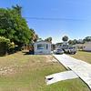 Mobile Home for Rent: 2 Bed 1 Bath 1979 Mobile Home