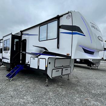 Thumbnail of RV