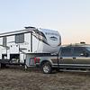 RV for Sale: 2020 BIGHORN TRAVELER 39MB