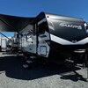 RV for Sale: 2024 Imagine Xls 24BSE